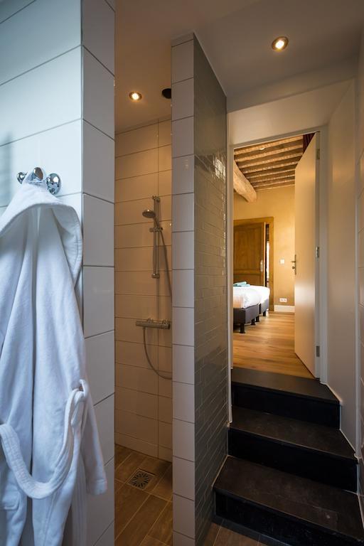 Guest House La Mairie Teuven Room photo
